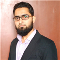 Md Zulfaquar Ashraf