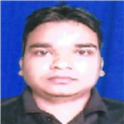 Ankit Kumar