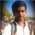 Muthu Samy