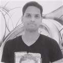 Paritosh Kumar Yadav