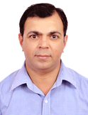 kapil dhingra