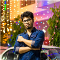 Ayush Singh