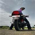 Vasanth R K G