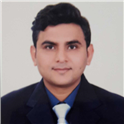 Manish Anand
