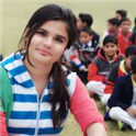 Shraddha g