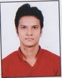 Ashish Gour