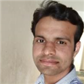 Prajapati Krunal Bharatbhai