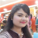 Nidhi Singh