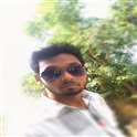 Krishna Pal