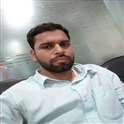 Md. Asif Jamal