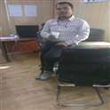 Irfan Khan