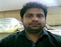 Manoj Upadhyay