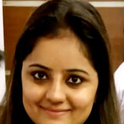 Surya Dubey