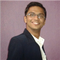 Ashish Vajir