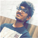 Abhishek Shah