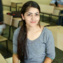 Rashmi Singh