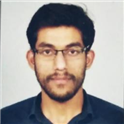 Abhishek Kumar Mishra