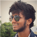 Pavan Ingaleshwar