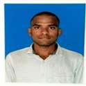 Vishnu Vardhan