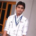 Nitish Kumar