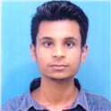 Nikhil Dubey