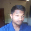 Sanjay Ks