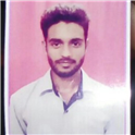 Hasnain Ansari