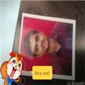 Akash Eknath Bhagwat