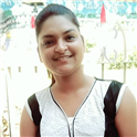 Yadav Anshu