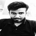 Hitendra Singh Rathore