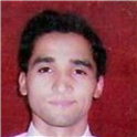Suraj Kumar