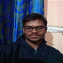 Himanshu Singh
