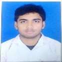 Rahul Kumbhakar