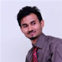 Piyush R Pande