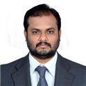 Preamnath Selvaraj