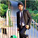 Manish Prajapati