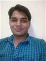 Sumit Yadav