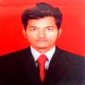 Akshay Jalindar Bhapkar