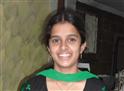 Kavya Sahithi
