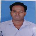 Manish Kumar