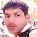 Annaso Dashrath Magar