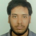 Manish Negi