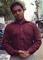 Jerry Thimothy J