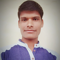 Pradeep Uikey