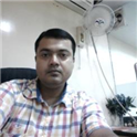 Abhishek Banerjee