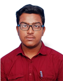 Premkumar B