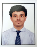 Harshit Kumar Srivastava