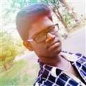 Manimaran .E