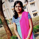 Haritha Rajendran