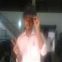 Dev Vasu Dwivedi